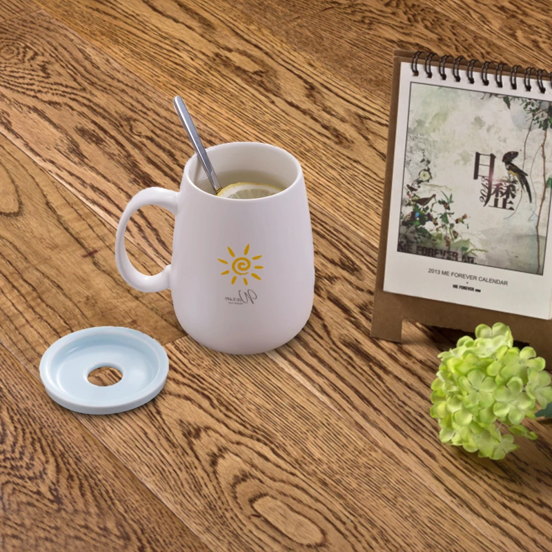 

Reusable Coffee Cup With Lid Tea Mug Jack Skellington Beer Cup Set Of Mugs Viking Horn Gift Coffee Mug