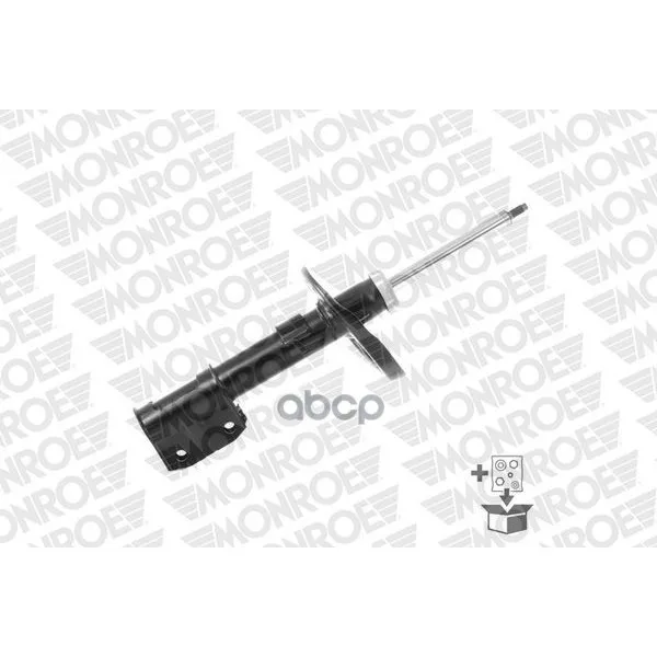 Амортизатор Передний Monroe 742096sp Monroe арт. 742096SP
