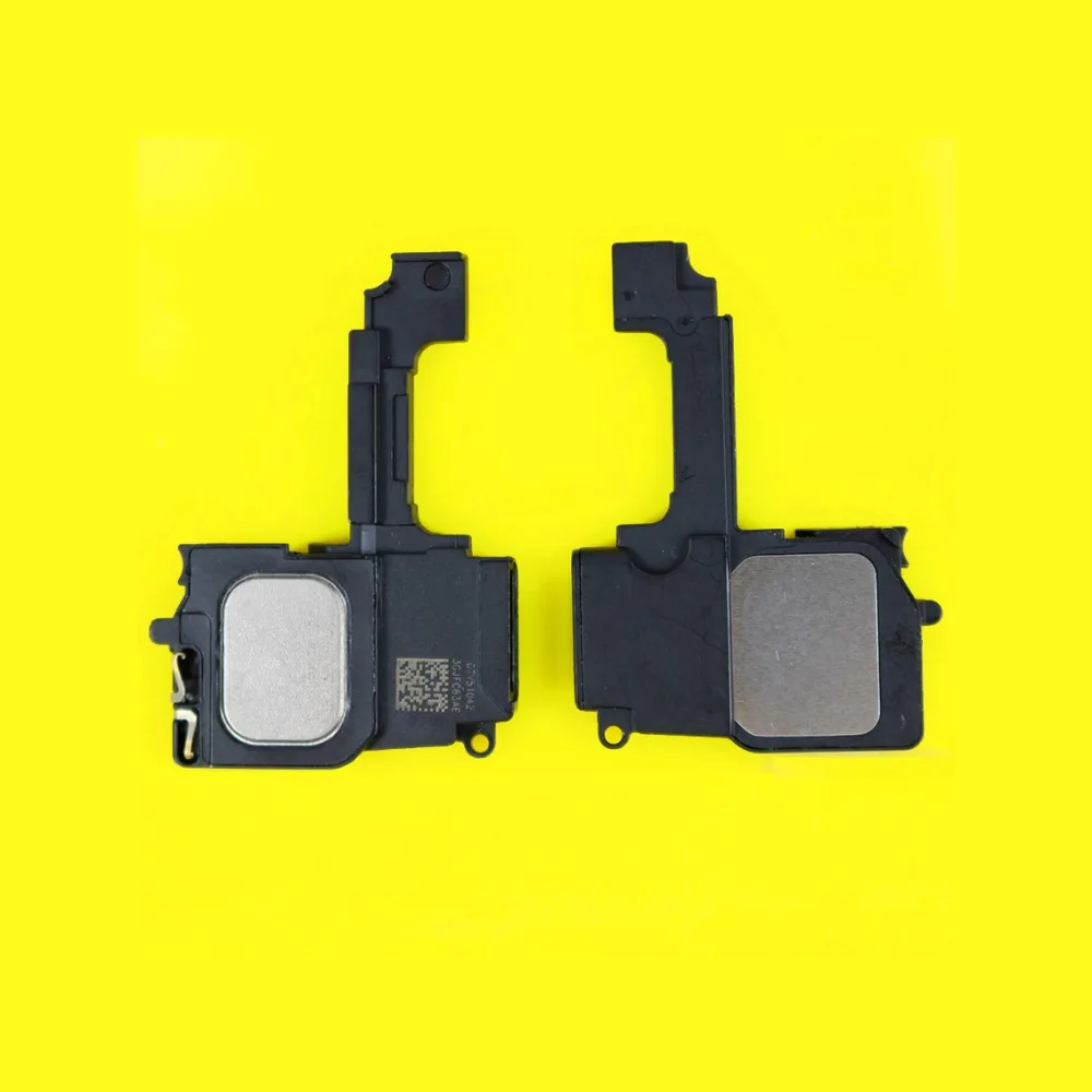 JCD 1 шт. оптовая продажа новый громкоговоритель звонка зуммер для iPhone 5C Ремонт Запасные части