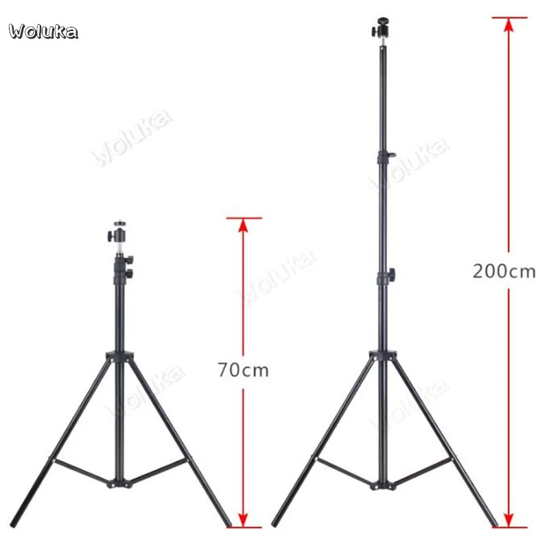 360截图20191028161308194