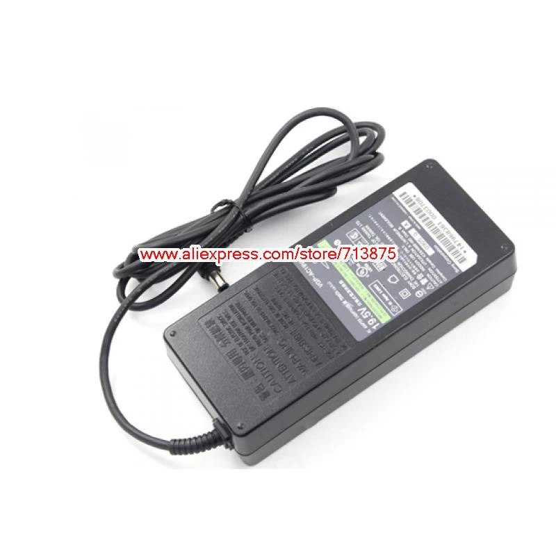 SONY19.5V6.2A121W-6.5x4.4mm-1