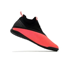 Details about New Nike Phantom Vision Elite DF FG Black .