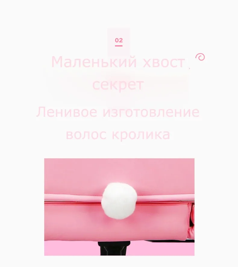 O1CN012byChL1eH3OHSzGsW_!!3242073845