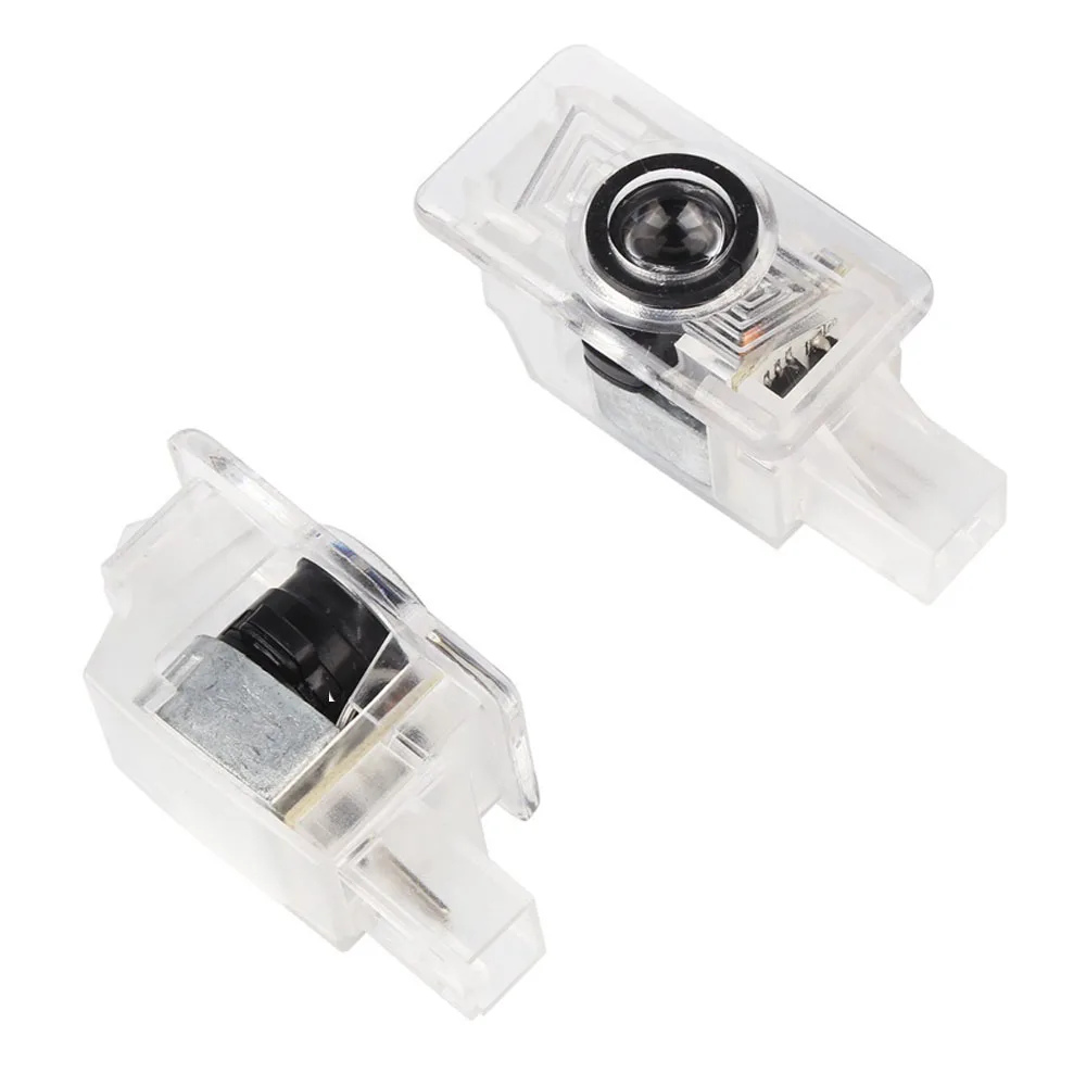 

Car Door Light Led Logo Light Projector for Volvo V40 V60 S60 S80 XC40 XC60 XC90 Car Accessories Led Ghost Shadow Welcome Lights