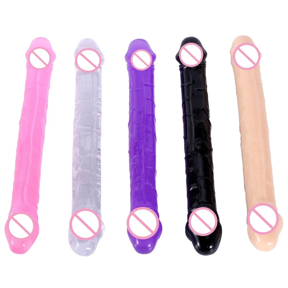 XDD90426681_2019042610074930793