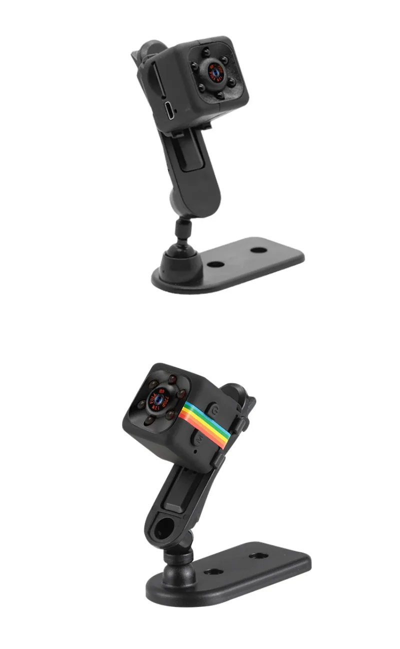 SQ-11xiangqingye（hongbiaocaitiaoyingwenban）_23