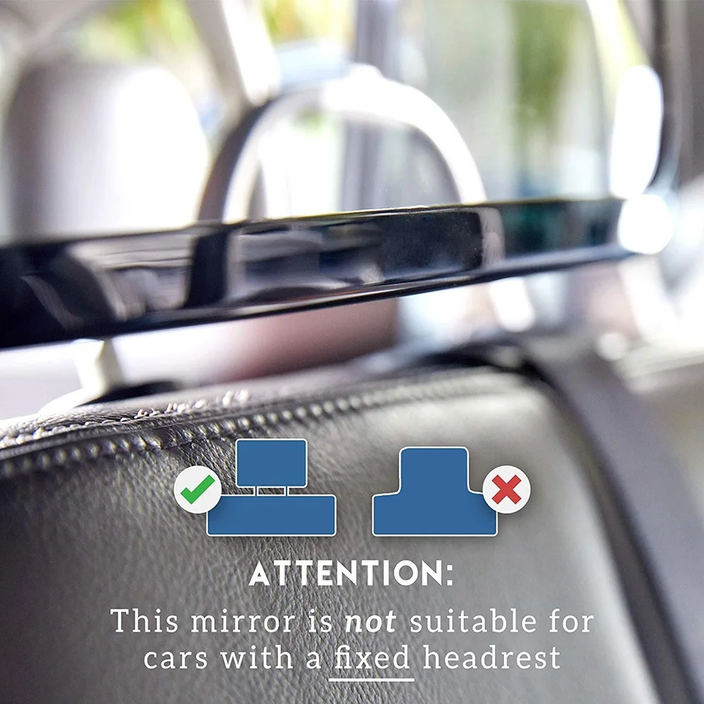 71FtaJdNJkL._SL1500_