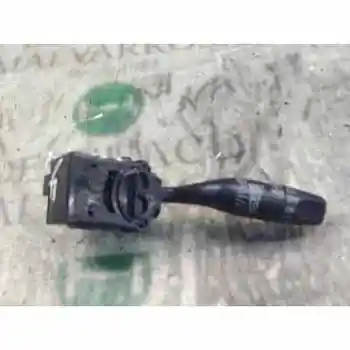 

COMMAND CLEAN SLINGSHOT HR-V (GH) 4WD (3-ptas.) (GH2) M18634 COMMAND CLEAN AM151 12 PINS [9378824]