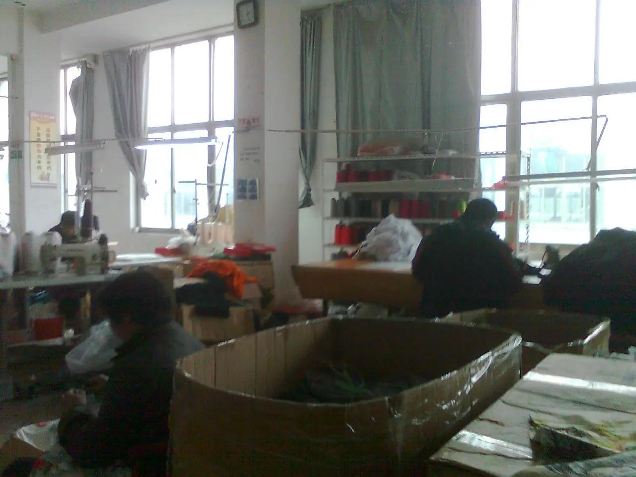 Самый стиль открытый солнцестойкий Татуировка лед рукав колледж Стиль УФ-защита с относится к вискозный нарукавник с татуировкой