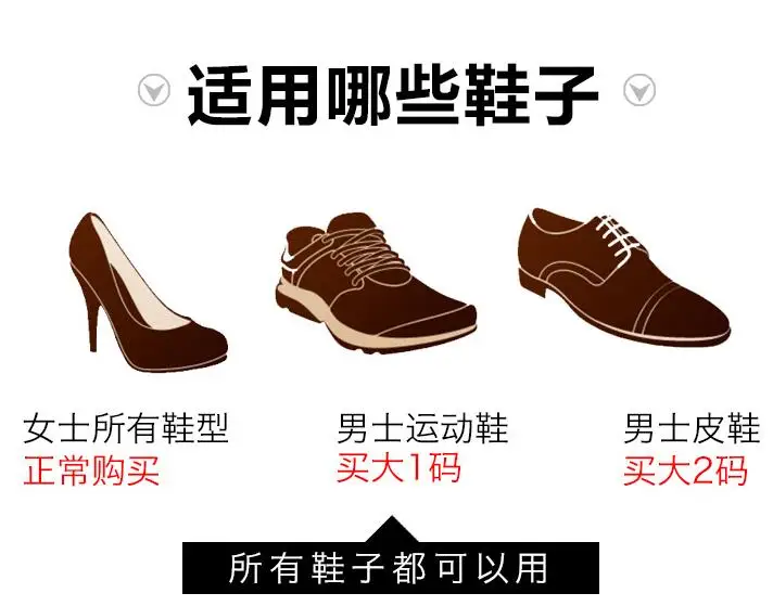 QQ截图20191202212008