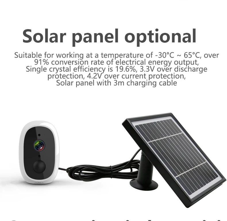 Y6详情图中文_02