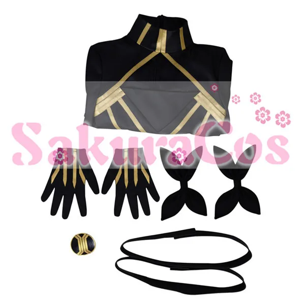 O1CN019hgA711xpqEngPOSm_!!1675696493