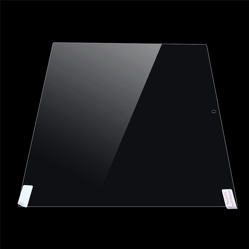 1 шт. Teclast X4 HD прозрачная защита экрана планшета защитная пленка для Teclast X4 ультратонкий планшет защитная пленка