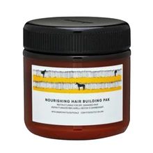 Многофункциональный Кондиционер для волос без пара Восстанавливающий сухой поврежденный мягкий крем для лечения волос