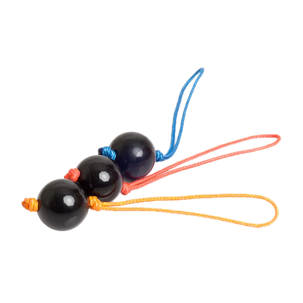 Awesome Climbing Arborist Retriever Ball Rope Guide 27mm for Ring Style Friction Saver