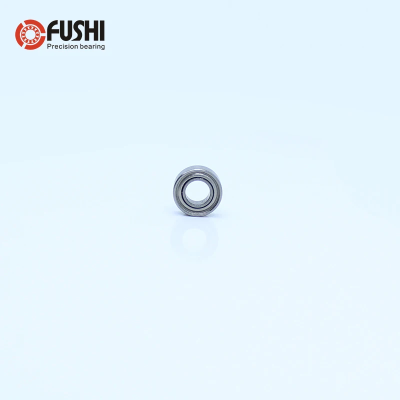 Рисунок 6 - Подшипник MR84ZZ ABEC-5