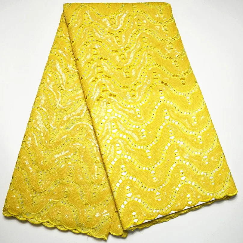 HTB19G9lejgy_uJjSZKPq6yGlFXag