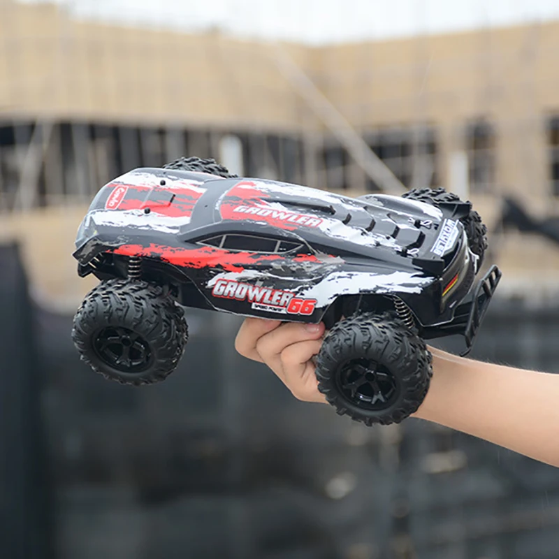 Детские Игрушечные Машинки RC багги б/у детей электрический RC внедорожный высокое Скорость гоночный автомобиль игрушка для мальчиков рождественские подарки на день рождения