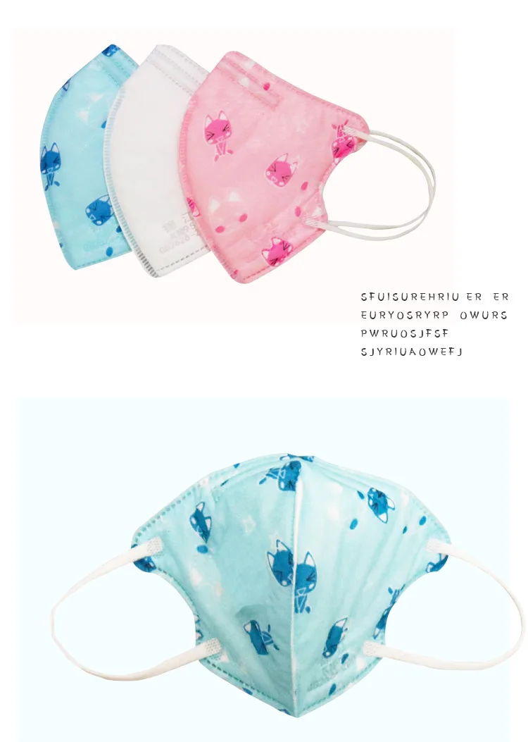 19717500571_2013301612