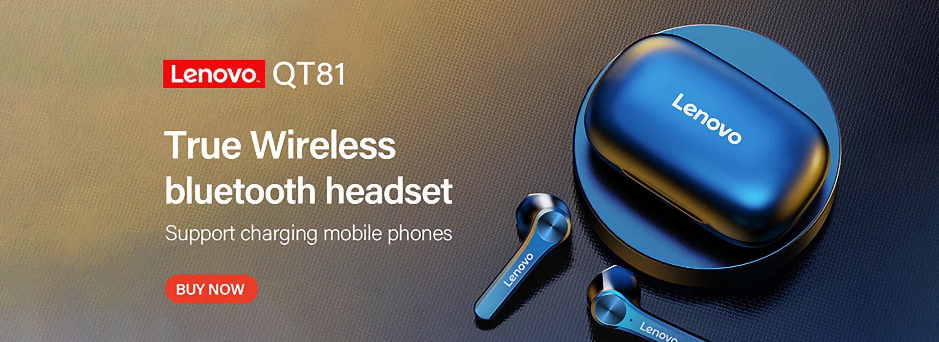 Lenovo lp6 tws. Lenovo bluetooth 5. наушники lenovo lp3s. наушники lenovo s1 tws. Lenovo bluetooth 5.