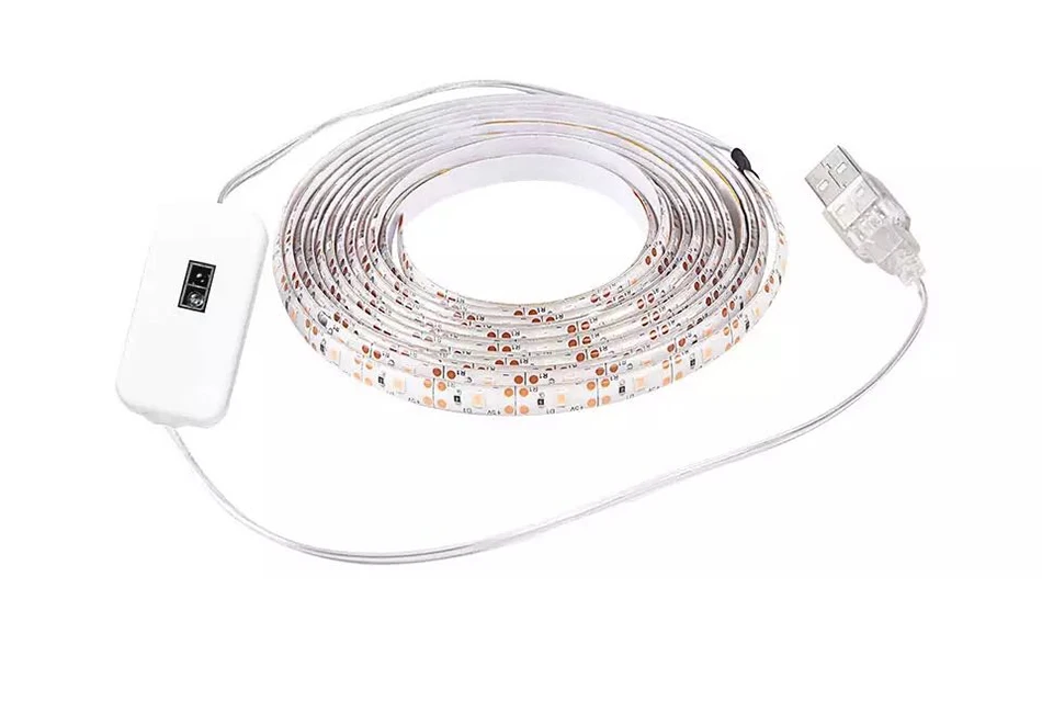 63ed35bfff0d45326c29a7db897d0dcd_H846a809cb8ad46bab2d3b61509cf34aer