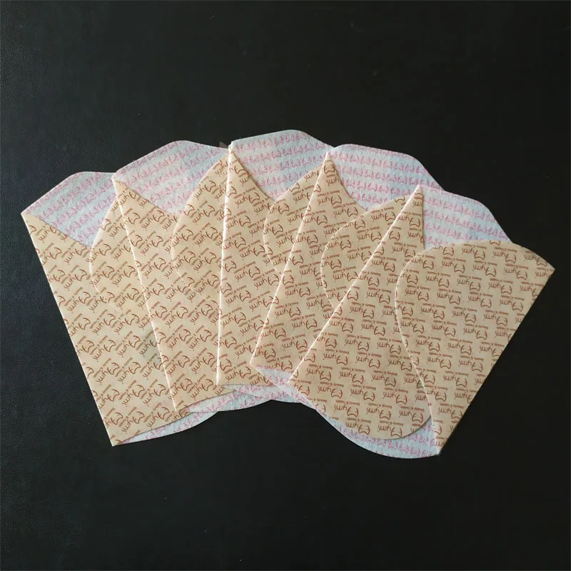 Тонкая пластырь Mymi Wonder для похудения живота сжигания жира натуральные травы
