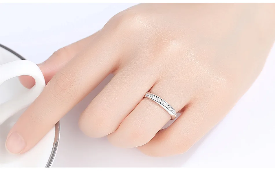 11429382347_1644834497