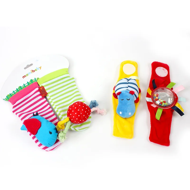 8998679225_1482518220