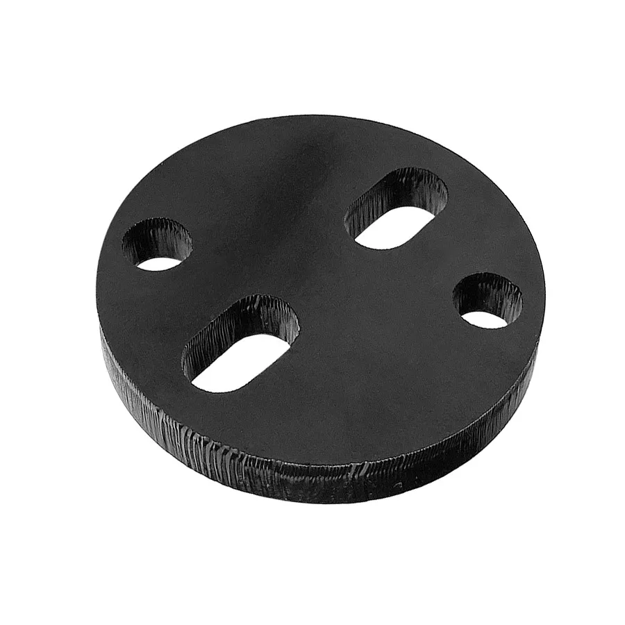 Car Repair Tool