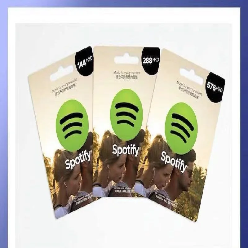 12 months gift spoti games - ANKUX Tech Co., Ltd