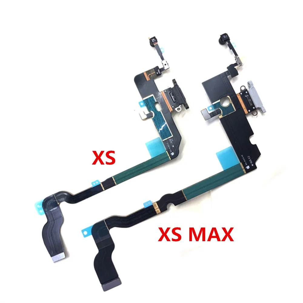 O1CN01p4n0qU1cXsfGUAbAh_!!2981643611