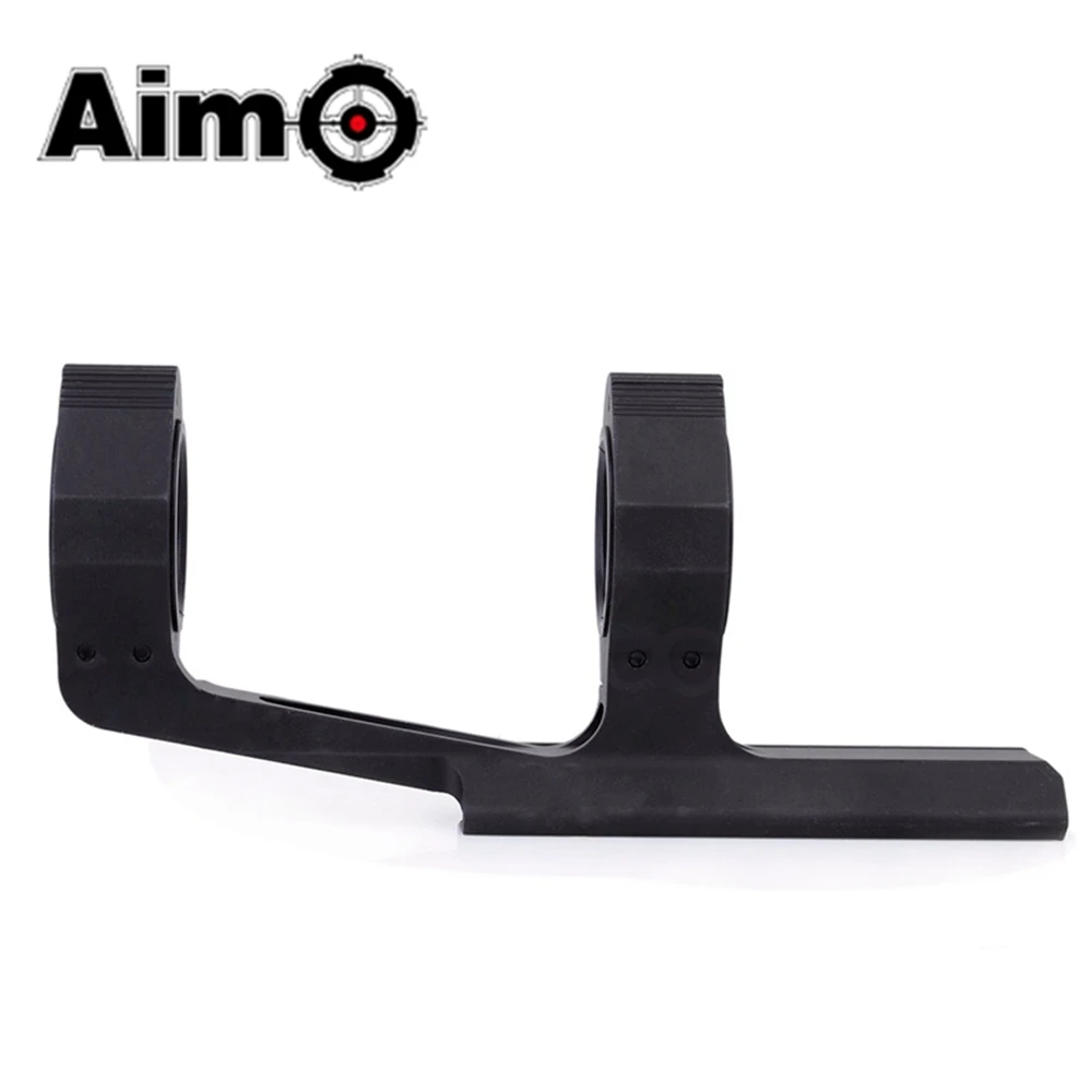 AO-9024-BK-02