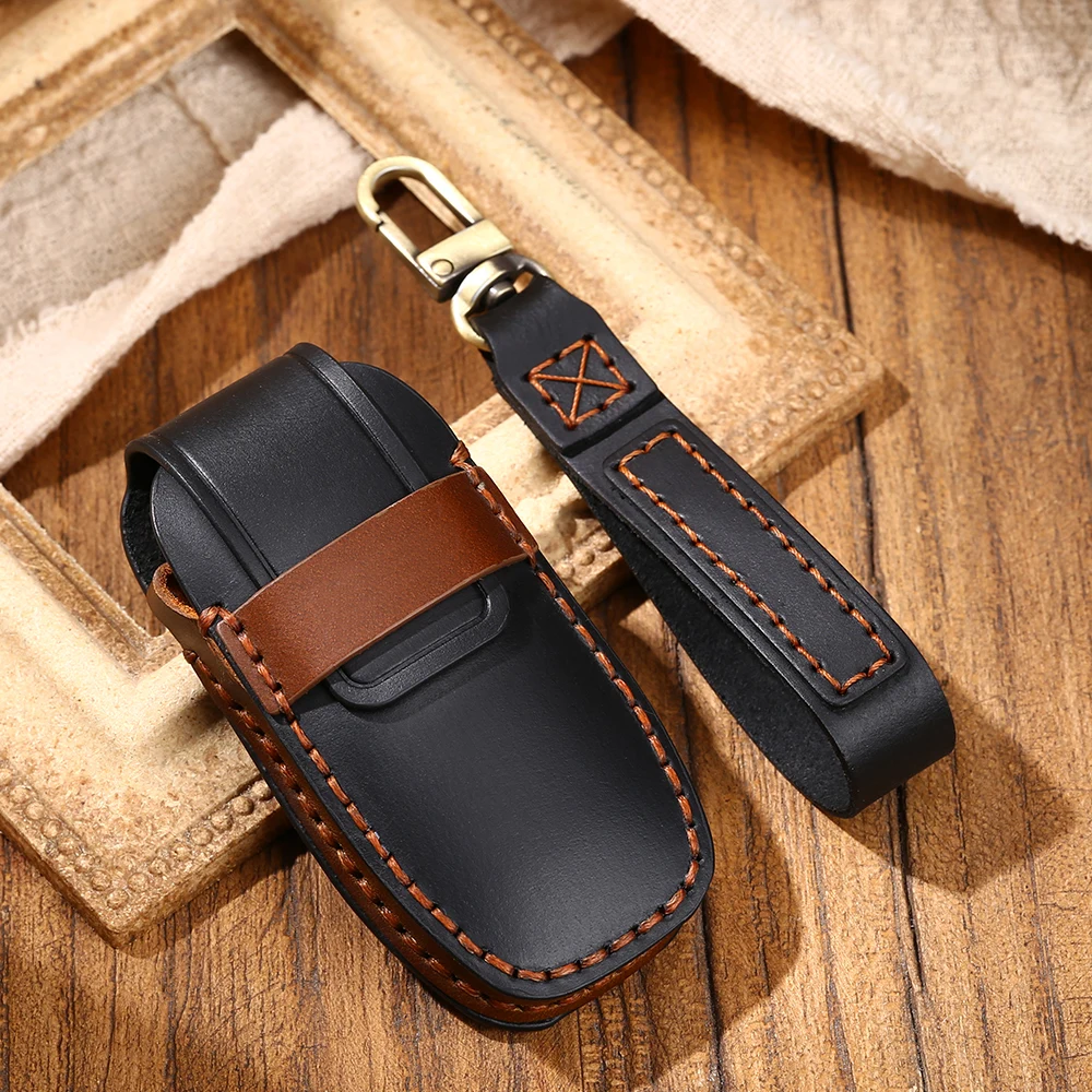 Cover Remote Control/ Key Case For Ford Edge Explorer Fusion 2015 2016 2017 Smart Key Fob 3 Buttons - - Racext™️ 25 - Racext Cover Remote Control/ Key Case For Ford Edge Explorer Fusion 2015 2016 2017 Smart Key Fob 3 Buttons - - Racext™️ - - Racext 24