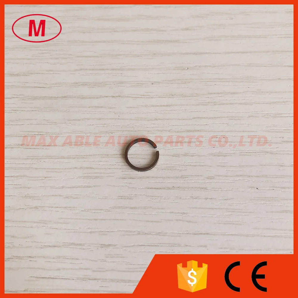 17201-11080-PISTON-RING-MAX