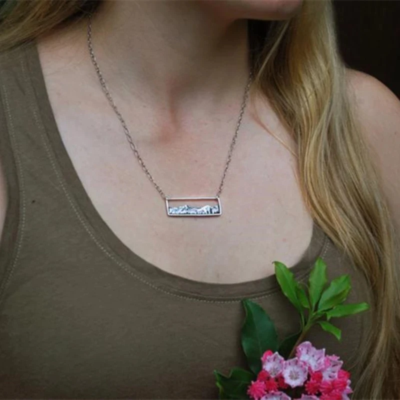 Mountain-Range-Pine-Trees-Pendant-Necklace-Wanderlust-Landscape-Jewelry-Statement-Necklaces-for-Women-Accessories-Christmas-Gift.jpg_.webp_Q90.jpg_.webp_.webp (4)