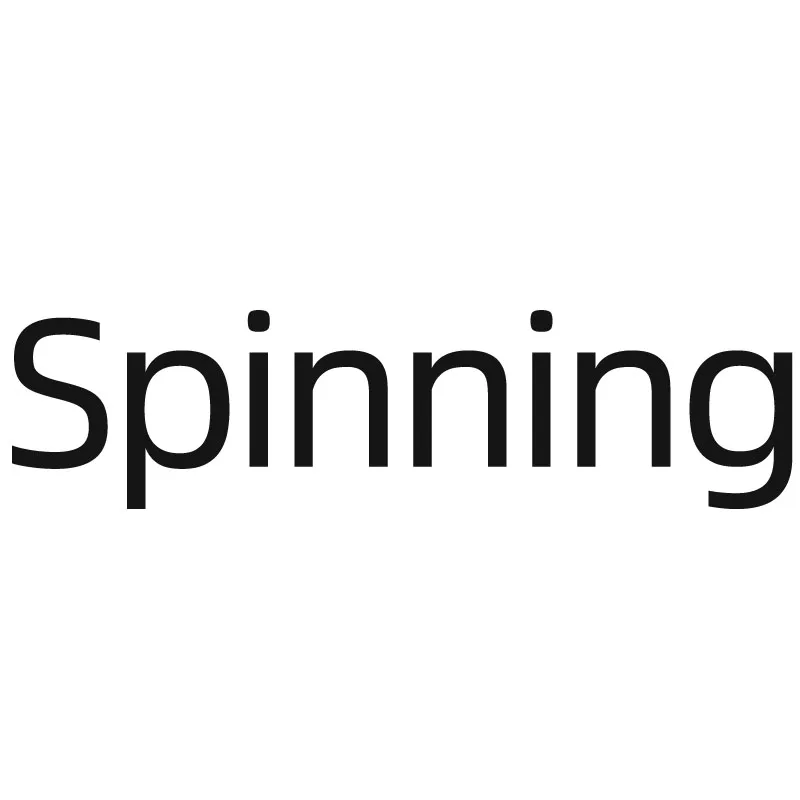 1.9m spining Leaddeers Japan Full Fuji Guide медленная отжимная Удочка 1,9 м приманка 40-180 г PE 0,8-2,5 Спиннинг/Литье светильник отжимная Удочка тест 12 кг - Цвет: 1.9m spining