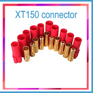 XT150