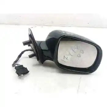 

1U1857502 RIGHT REARVIEW MIRROR SKODA OCTAVIA SALOON (1U2)