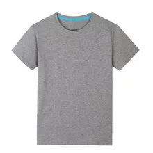 Chemise à manches courtes pour hommes, automne 2021 11