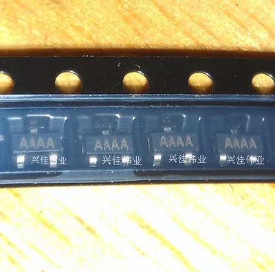 

Оригинальные новые 10 шт./MAX809L MAX809LEUR AAAA FMMT458TA 458 FMMT458 SOT23 SOT-23