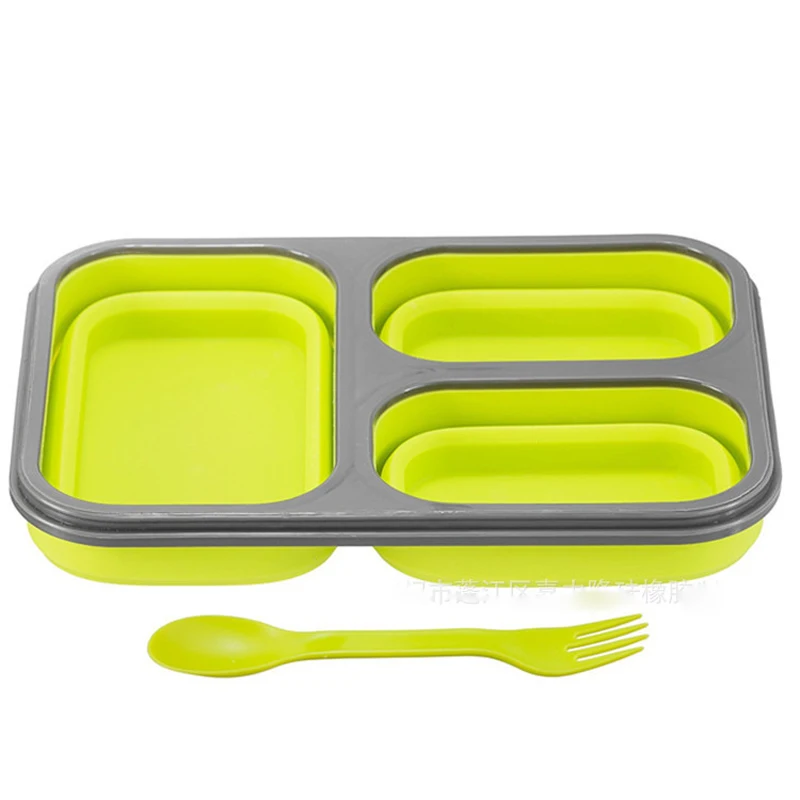 Caja-de-almuerzo-de-silicona-plegable-de-30-piezas-caja-de-Bento-port-til-plegable-con (1)