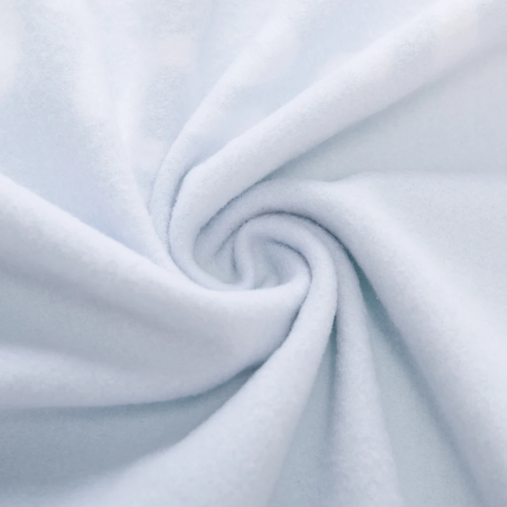 HTB1PacMRCzqK1RjSZFjq6zlCFXa9