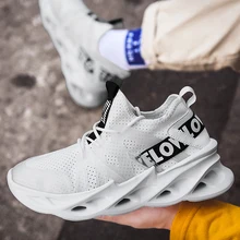 Роскошная мужская Тройная прогулочная обувь Kanye 350 Blades Beyond Boost, кроссовки для спорта на открытом воздухе, дизайнерские массивные кроссовки Nyfw Huaraching