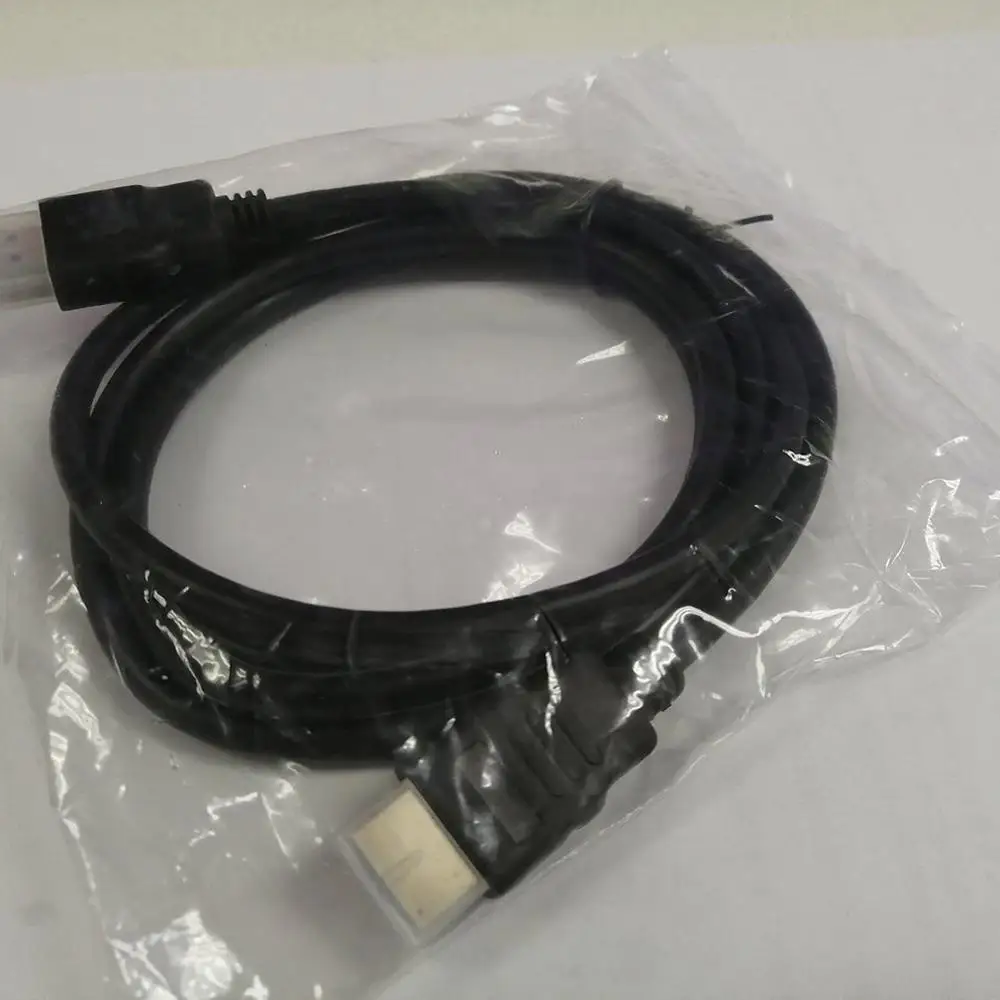 Для wii в HDMI конвертер Поддержка Full HD 1080P 3,5 мм аудио для wii 2HDMI адаптер для HDTV wii конвертер дропшиппинг