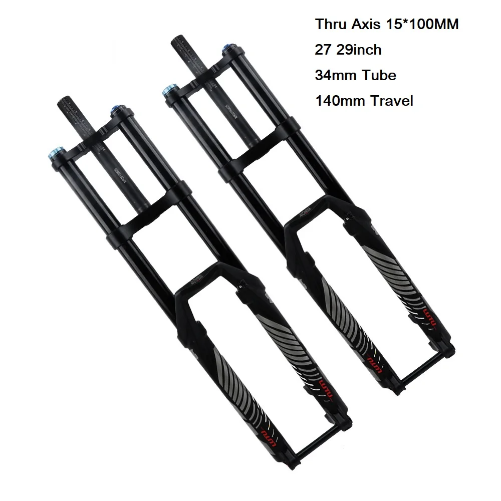 12669106732_203812192 - 副本