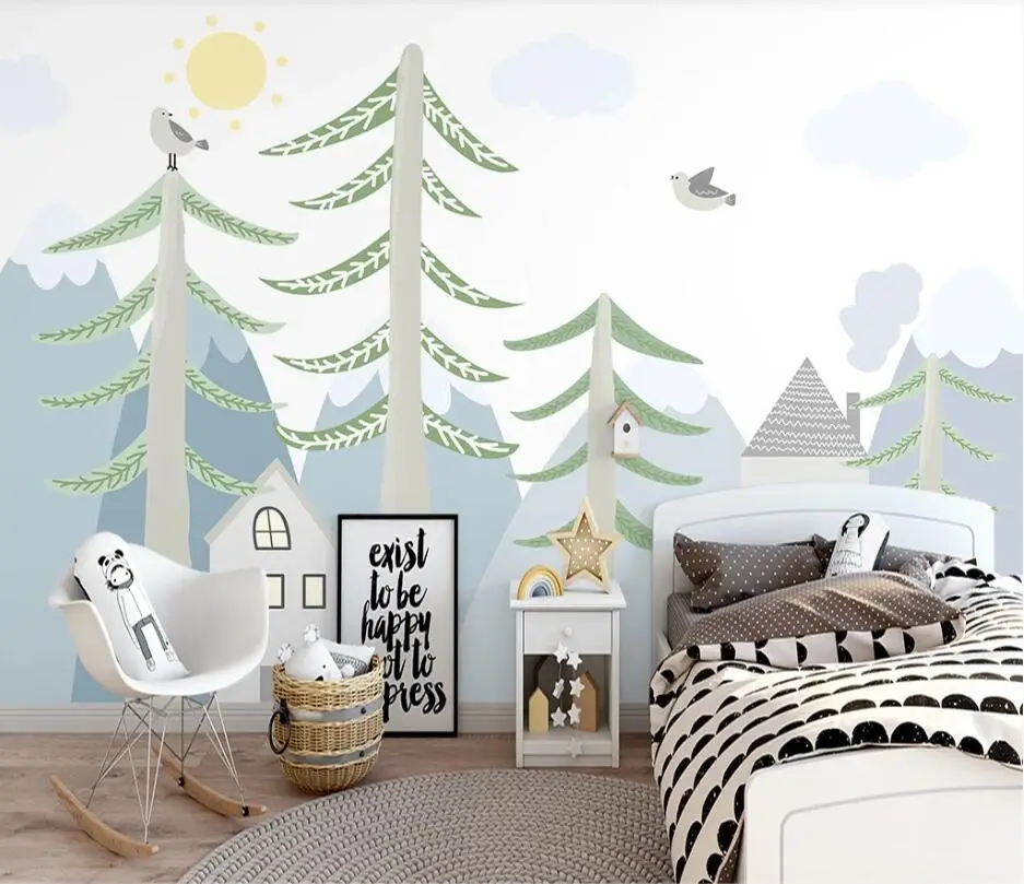 QQ截图20200529000220