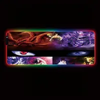 Computer Peripherals