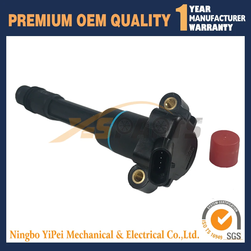 Катушка зажигания для Cummins 5310990