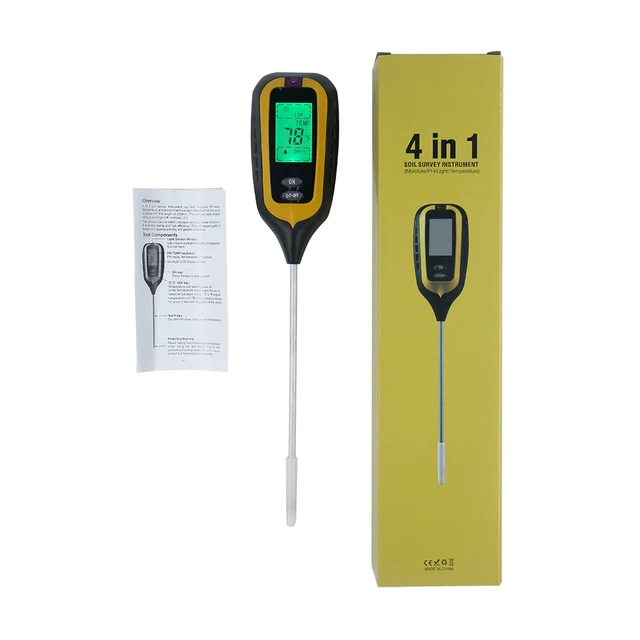 JDI-300NEW