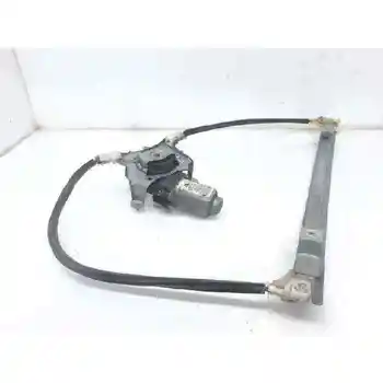 

7700842246 POWER WINDOWS FRONT RIGHT RENAULT CLIO II PHASE I (B/CBO)